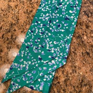 Banana Republic Accessory Scarf